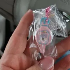 【新品】 たまごっち おかしなたまごボーロっち2 　ユニ