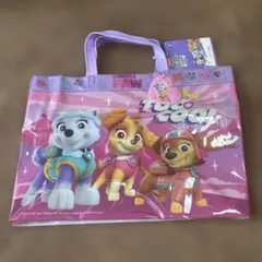 Item thumbnail for item dc61a380-e923-4916-aab3-949585115740