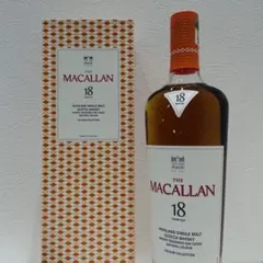 正規品旧ボトル旧ラベルThe MACALLAN 12年 シェリーオークカスク 正規品旧ボトル旧ラベルThe MACALLAN 12年 シェリーオークカスク