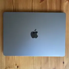 2026年最新】macbook air M2 スペースグレイの人気アイテム - メルカリ