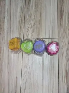 Item thumbnail for item 745e7eda-f100-489a-9b39-fb252deba10c