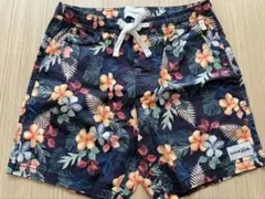 TCSS Critical Slide ショートパンツ