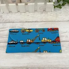 mafin☆様 リクエスト 2点 まとめ商品