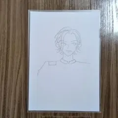 イラスト