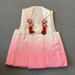 Chibi-maru様 リクエスト 2点 まとめ商品