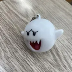 テレサUSJ限定キーホルダー（光ります）