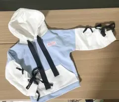 Item thumbnail for item 9e776769-f0e9-43c0-b133-a864242aad4e