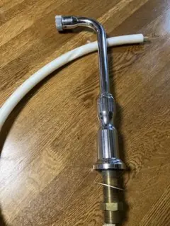 2026年最新】ドラフトタワーの人気アイテム - メルカリ