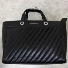 Michael Kors マイケルコース レディース ハンドバッグ