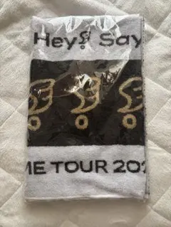 Item thumbnail for item 5b842df5-ad16-4d1e-9d3c-3ce78b49b8b2