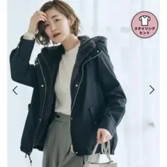 Item thumbnail for item 58ed46c7-5a0d-4e8e-bacf-6a4671dc15a6