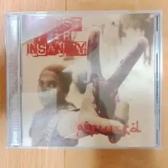 FORWARD Against Their Insanity