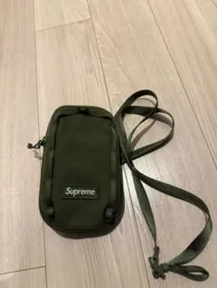 2026年最新】SUPREME カメラバッグの人気アイテム - メルカリ