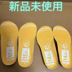 Item thumbnail for item 8fdc253a-917f-482e-907c-b577fb6b010c