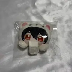 2026年最新】いつぬい 朔間零の人気アイテム - メルカリ
