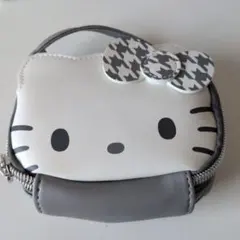 ハローキティ ポーチ