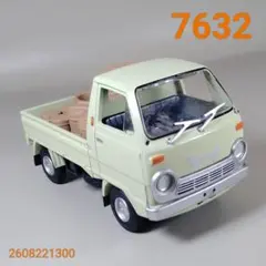プラモデル完成品 1/32 オーナーズクラブ HONDAT360custom - メルカリ