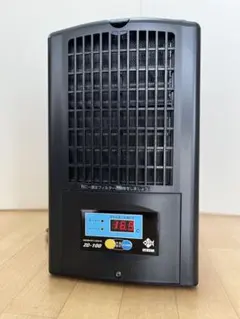 2026年最新】ゼンスイ zc-100αの人気アイテム - メルカリ