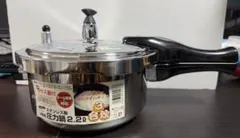 Item thumbnail for item 96345ad1-1981-49b4-b4a5-160008721289