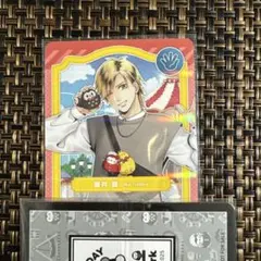 つぐ様 リクエスト 2点 まとめ商品