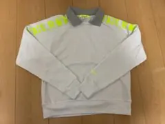 ゆうやん様 リクエスト 3点 まとめ商品