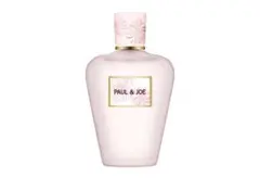 ポール＆ジョー　【数量限定】リフレッシング ミスト