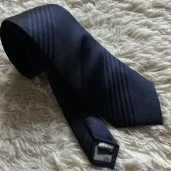 masa様専用　タケオキクチ　ネクタイ　箱無　TAKEO KIKUCHI