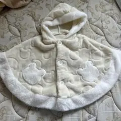 Item thumbnail for item 3ca33afd-cd4d-481c-829a-82c20ed829c4