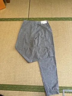 むめち様 リクエスト 2点 まとめ商品