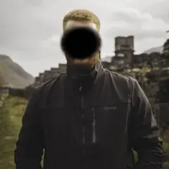 Item thumbnail for item b853dc99-7805-4745-8403-a5b3c899779e