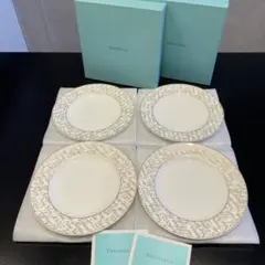 Item thumbnail for item 181b3192-2645-4eb5-a5ea-8e807f835c4c