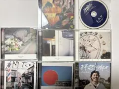 2026年最新】hump back アルバムの人気アイテム - メルカリ
