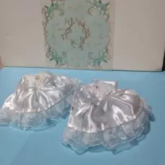 ミキちゃんマキちゃん ぬいぐるみ