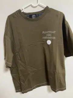 edifice Paris Saint-Germain tシャツ