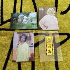 ここぺり様 リクエスト 3点 まとめ商品