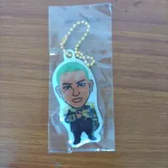 RTF ELLY スマホクリーナー