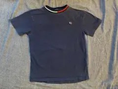TOMMY HILFIGER Tシャツ キッズ 7