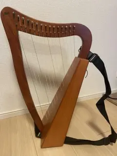 Item thumbnail for item 545a34bf-9a57-4c7c-b5b7-f85fd869cfc3