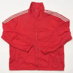 2025年最新】Adidas wales bonner トラックジャケットの人気アイテム