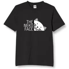 Item thumbnail for item bf418742-11f2-413b-aaf8-c4177afc8e88