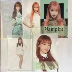 Item thumbnail for item 91030722-3fa1-4b57-b25d-864c02c92a5e