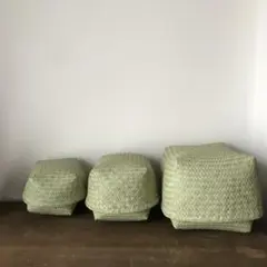 Item thumbnail for item 82f76f16-98b0-40d7-a45b-f8ffe05879b5