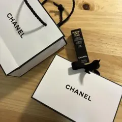【新品未開封】シャネル　ルージュココフラッシュ　118 フリーズ CHANEL