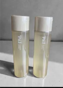 Item thumbnail for item c2abacdc-7d2c-404c-a116-cb8ff189a57d