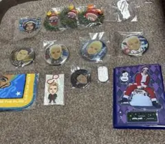 2026年最新】ldh まとめ売りの人気アイテム - メルカリ