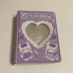 Item thumbnail for item b9421dc4-571f-41d5-8176-9d7563036a09