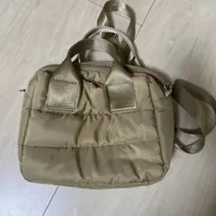 Item thumbnail for item 17422e75-93d0-4bc5-8d9a-122828a1b5c3