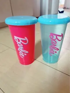 Item thumbnail for item f75f4541-cebd-4e63-9c46-4d4294190104