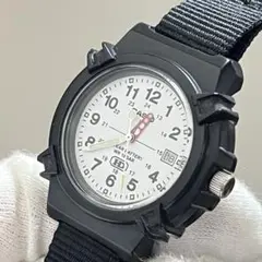 Item thumbnail for item 5228bf05-2776-4454-b758-d1a9c8cf5e0d