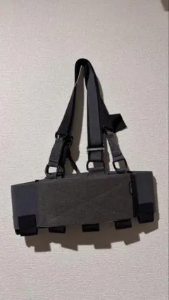 2025年最新】TMC チェストリグの人気アイテム - メルカリ